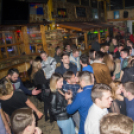 Lapos_Bulifotók_01.20.