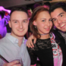 2018.03.10.Mamma Mia Nőnapi hétvége Dj:Balage Fotók:árpika