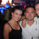 2015.06.26 Mamma Mia Pénteki házibuli Dj:Balage Fotók:árpika