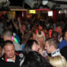 2013.06.29.Szombat Mamma Mia Házibuli Dj:Balage fotók:árpika