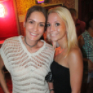 2015.07.25 Mamma Mia Szombati Házibuli Dj:Balage fotók:árpika