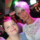 2018.09.01.Mamma Mia Szombati Házibuli Dj:Balage Fotók:árpika