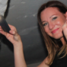 2017.07.15. Mamma Mia Szombati Házibuli Dj:Balage Fotók:árpika