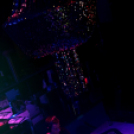 Club Vertigo - Koktélok éjszakája 2013.01.05. (szombat) (2) (Fotók: Vertigo)