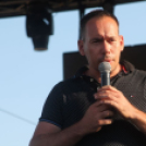 2019.08.20. Augusztus 20.-ai Fesztivál 3.nap