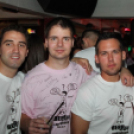 2013.08.17.Szombat Club Mamma Mia Házibuli Dj:Balage fotók:árpika