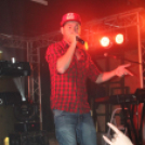 2014.04.15 Kedd AK Hallgatói Napok 2014 Fotók:árpika