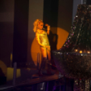 Club Vertigo -  Kamionosok és K*rvák 2013.11.17. (szombat)