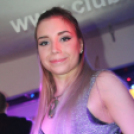 2020.02.23.Mamma Mia Szombati házibuli Dj:Bárány Attila Fotók:árpika