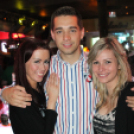  2014.05.16.Mamma Mia Gallusz Niki és Nagy Balázs Dj:Ice Fotók:árpika