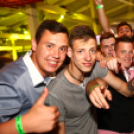 Club Mundo -  Julia Carpenter 2013.05.11. (szombat) (1) (Fotók:Vertigo)