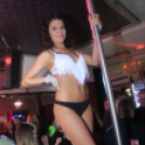 2019.02.02.Mamma Mia Bárány Attila Disco Classic Fotók:árpika