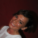 2015.04.03. Mamma Mia Pénteki Házibuli Dj:Ice & Solymi Konga Fotók:árpika