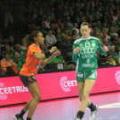 2019.03.30.Győri Audi ETO KC-Siófok KC női kézilabda bajnoki mérkőzés 