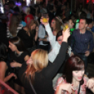 2016.02.20.Mamma Mia Szombati Házibuli Dj:Balage Fotók:árpika