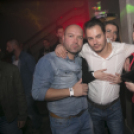 Club Vertigo - MARTY MCFLY WELCOME PARTY 2015.10.17. (szombat) (Fotók: MikeD.)