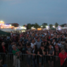 2018.05.11.Szentiváni Fesztivál 1. nap Fotók:árpika 