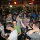 2014.12.02 Lapos-Bahnhof Drop The Chees Dj:Lisztes fotók:árpika 