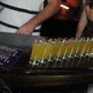 2014.07.04.Mamma Mia Pénteki Házibuli Dj:Ice Fotók.árpika