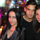 2014.06.27 Mamma Mia Pénteki Házibuli Dj:Ice Fotók:árpika