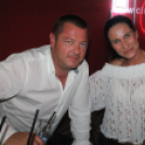 2015.06.20 Mamma Mia Video Disco Dj:Hubik Fotók:árpika