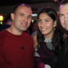 2014.09.13.Mamma Mia Szombati Szingli Party Dj:Balage Fotók:árpika