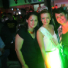 2017.06.03.Mamma Mia Video Disco Dj:Hubik Fotók:árpika