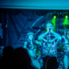 Flames to Burn - Frank'n'rollaz - Pass on Hope - Story - Mongooze - Bestflair _ photo Gombás Ákos