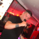 2020.07.25.Mamma Mia Dj:Newik 