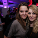 Club Neo (Győr) - Nőnapi Party - Magic Mike, Newik, Ati, Alex, Solymi - 2014. március 8. (szombat)