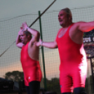 2013.06.22 Szombat SzFeszt 3.nap Fotók:árpika