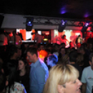 2016.10.22. Mamma Mia Video Disco Dj:Hubik fotók:árpika