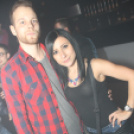 Vertigo @ Truesounds 2014.10.31. (Péntek) (Fotók Vertigo)