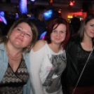 2015.04.10. Mamma Mia Pénteki Házibuli Dj:Ice  Fotók:árpika