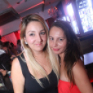 2019.07.13. Mamma Mia Nigel Stately & Dj:Hubik 