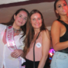 2019.09.14.Mamma Mia Szombati Házibuli Nigel Stately Fotók:árpika