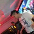 2017.05.05.Mamma Mia Pénteki Házibuli Dj:Hubik Fotók:árpika