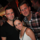 2016.05.21 Mamma Mia Dj Balage Birthday Night & Solymi Conga Fotók.árpika