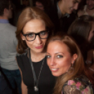 Mamma Mia 2013.01.19. (szombat) (2) (Fotók: K. Balázs)