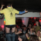 2013.04.27.Szombat Mamma Mia Dj:Balage Fotók:árpika