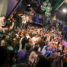 Club Vertigo -  All 4 Ladies 2013.11.30. (szombat)