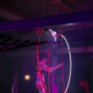 Club Mundo -  Antonyo 2013.07.13. (szombat) (Fotók: Mundo)