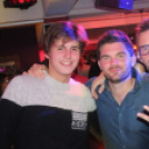 2018.09.29.Mamma Mia Szombati Házibuli Dj:Balage&Solymi Conga Fotók:árpika