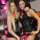 2015.01.17.Mamma Mia Éjjel-Nappal Budapest Gábor és Lali Dj:Balage