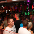 2014.07.05 Mamma Mia Szingli Parti DJ:Balage