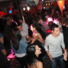 2016.04.29.Mamma Mia Pénteki Házibuli Dj:Ice&Solymi Conga Fotók:árpika