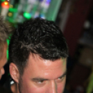 2014.05.24 Mamma Mia Kasza Tibi és a FeelharmonX Dj:Balage Fotók:árpika