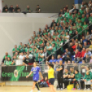 2019.01.17.Mosonmagyaróvári KC-Győri Audi ETO KC női kézilabda bajnoki mérkőzés 