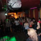 2013.03.05.Kedd Bridge TK-ás Nőnapi Party Fotók:árpika