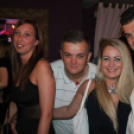 2014.09.06 Mamma Mia Video Disco Dj:Hubik Fotók:árpika